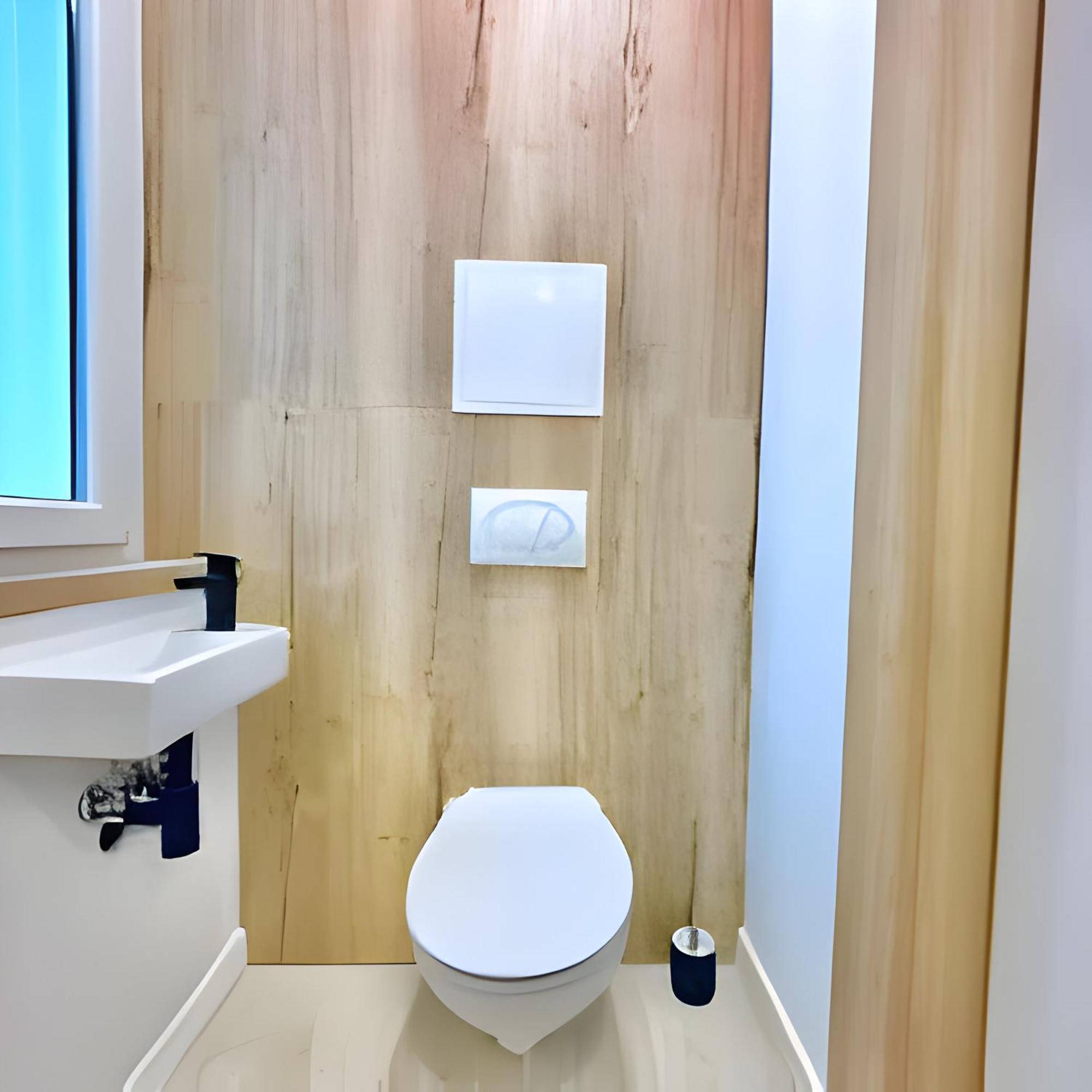 Modern Free Parking High Standard Cool Stylish Apartment Bratislava Buitenkant foto