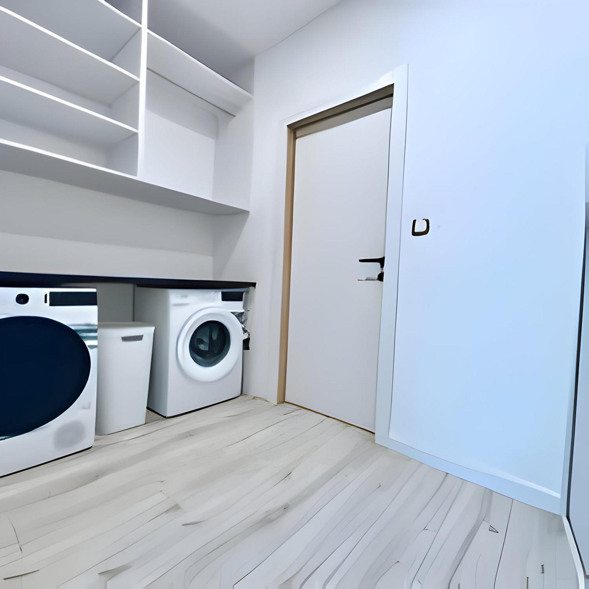Modern Free Parking High Standard Cool Stylish Apartment Bratislava Buitenkant foto