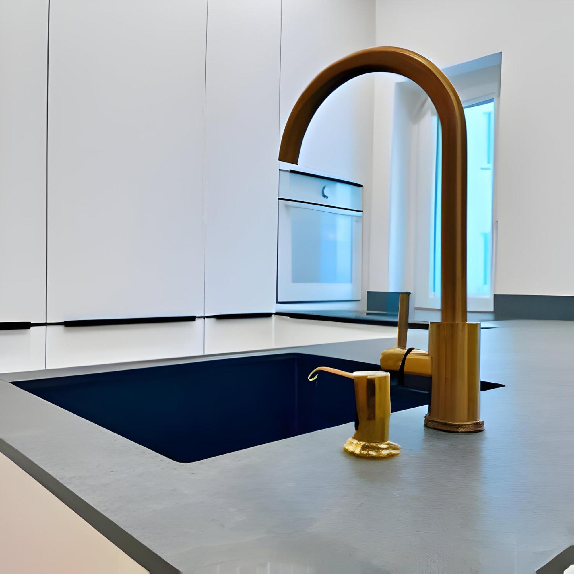 Modern Free Parking High Standard Cool Stylish Apartment Bratislava Buitenkant foto