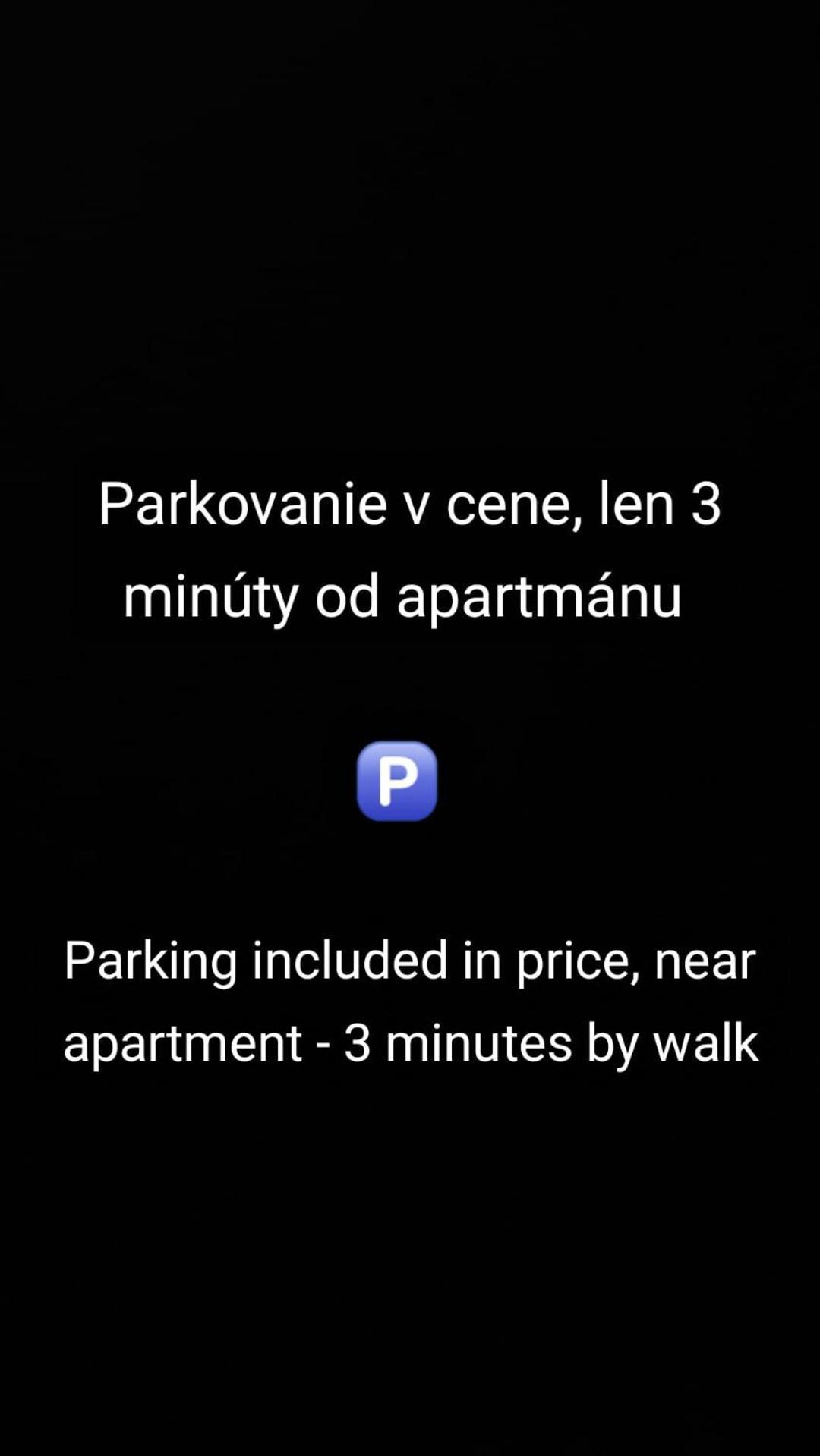 Modern Free Parking High Standard Cool Stylish Apartment Bratislava Buitenkant foto